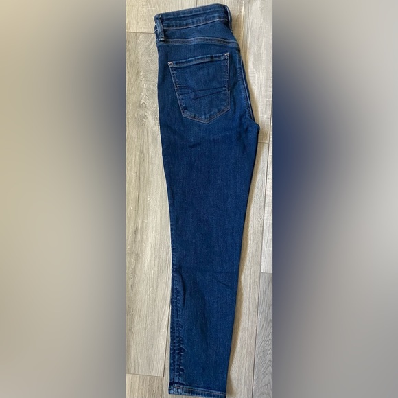 American Eagle Outfitters Next Level stretch X-Short - Picture 4 of 5